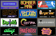 1980 games