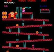 dk