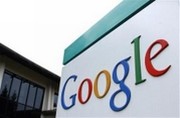 goooooooooooogle