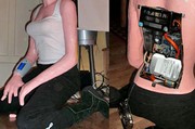 leela_case_mod