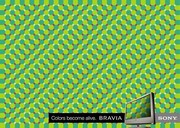 bravia ads