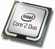 core2duo