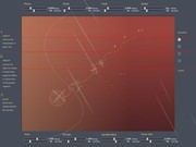 VISUAL ACOUSTICS