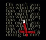 U2 - Window in the Skies