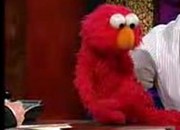 Rove interviews Kevin Clash - Elmo