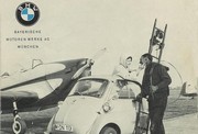 small cars