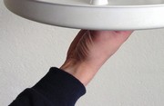drinktray