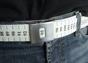 built in measure