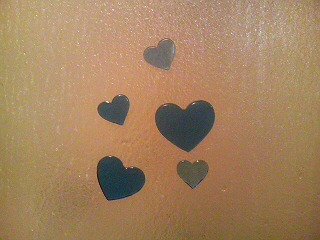 20070329_97827.jpg