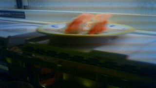 200807151951000.jpg