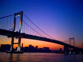 photo2.jpg