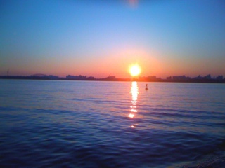 photo4.jpg
