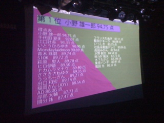 photo2.jpg