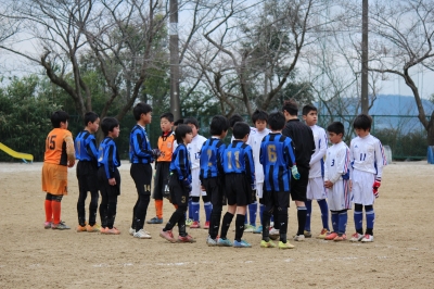 小学校 藤尾