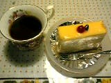 20060110_106531.jpg