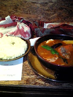 20070504_128011.jpg