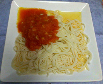201012242136000.jpg