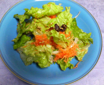 201012242139000.jpg