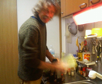 201103052013000.jpg