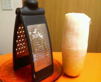 201103061208000.jpg
