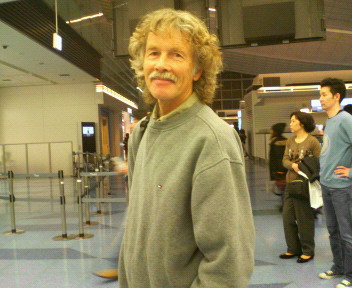 201103062231000.jpg