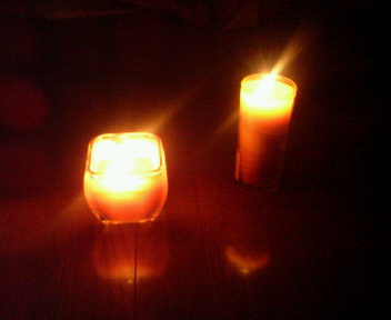 201103112004000.jpg