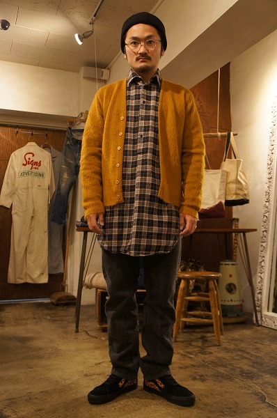 DSC03481.jpg