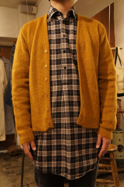 DSC03484.jpg