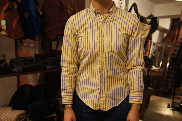 DSC03506.JPG