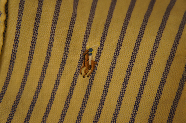 DSC03513.JPG