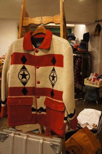 DSC09638.JPG