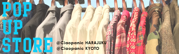 popupstore_kyoto.jpg