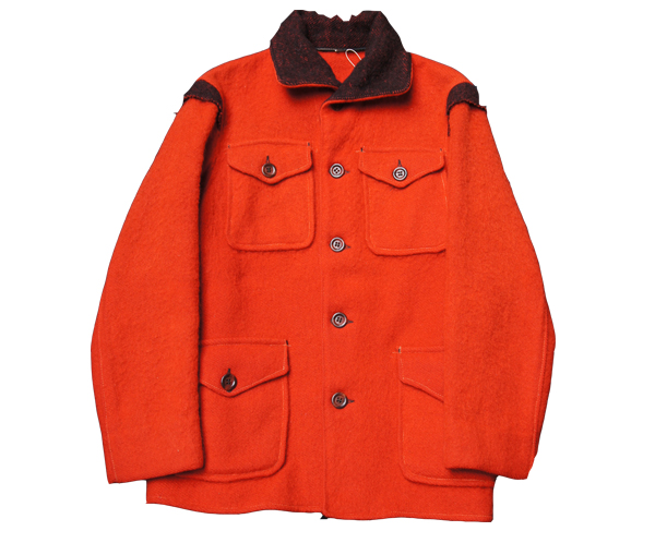 coat-1.jpg