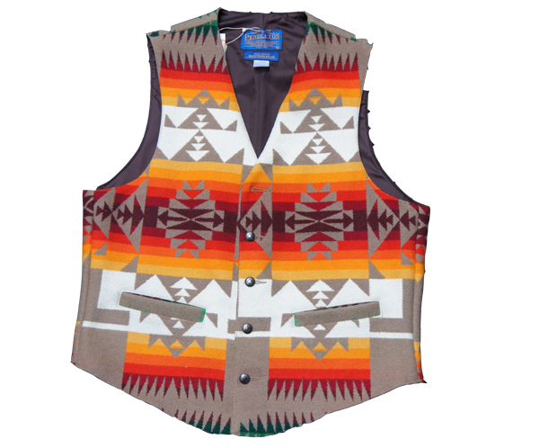 vest-1.jpg