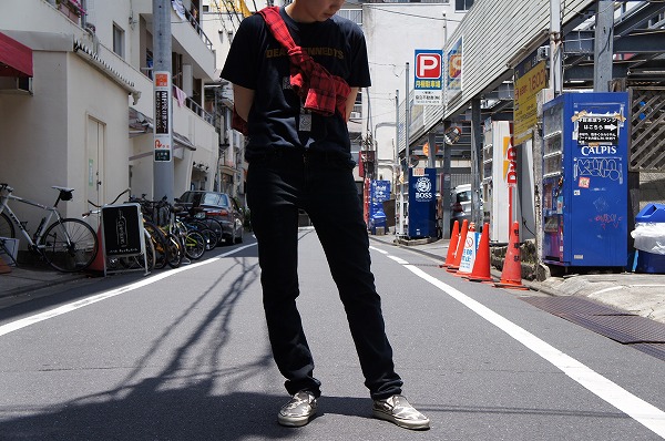 DSC04427.jpg