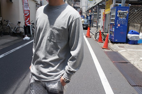 DSC04489.jpg