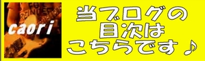 目次
