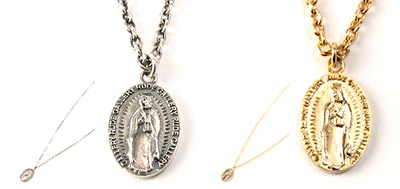 MARIA SERIES再入荷! | AUDIO BLOG MARIA SERIES再入荷! | AUDIO BLOG