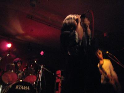 邦楽 the Bacillus Braine C.O.S.M.E THE BACILLUS BRAINS／COSME LP 日本脳炎 レコード｜Yahoo