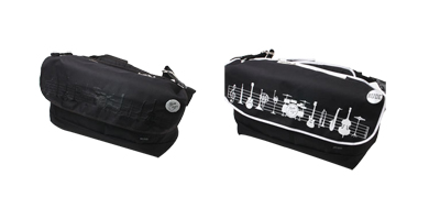 RUDE GALLERYより新作入荷! | AUDIO BLOG RUDE GALLERYより新作入荷! | AUDIO BLOG