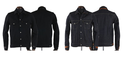 RUDE GALLERY BLACK REBEL　名作 デニム カバーオール RUDE GALLERY、BLACK REBEL、RUDIE'Sより新作入荷！ | AUDIO BLOG