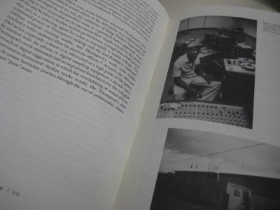 DUB論 | AUDIO BLOG