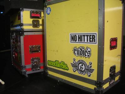 dustbox | AUDIO BLOG