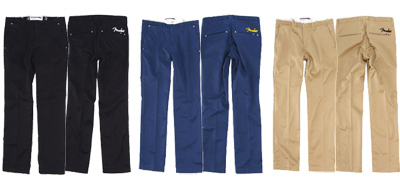 驚きの値段で】 GALLERY×Fender RUDE ストール フェンダー