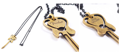 RUDE GALLERY&RUDIE'S新作入荷! | AUDIO BLOG RUDE GALLERY&RUDIE'S新作入荷! | AUDIO BLOG