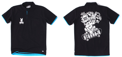 RUDE GALLERY、BLACK REBEL、RUDIE'S新作入荷！ | AUDIO BLOG