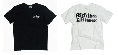 RUDE GALLERY EROSTIKA コラボ スカシャツ ルードギャラリー