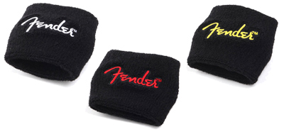 RUDE GALLERY、BLACK REBEL、RUDIE'S新作入荷！ | AUDIO BLOG