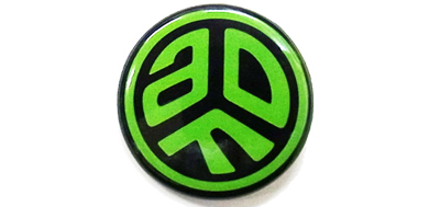 RUDE GALLERY×ASIAN DUB FOUNDATION COLLABORATE入荷！ | AUDIO BLOG