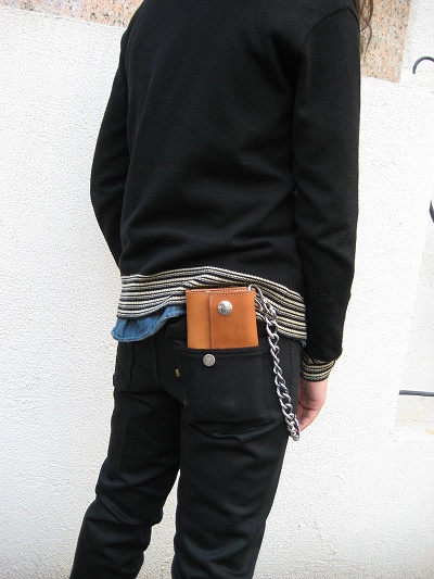 AUDIO recommend ITEM | AUDIO BLOG